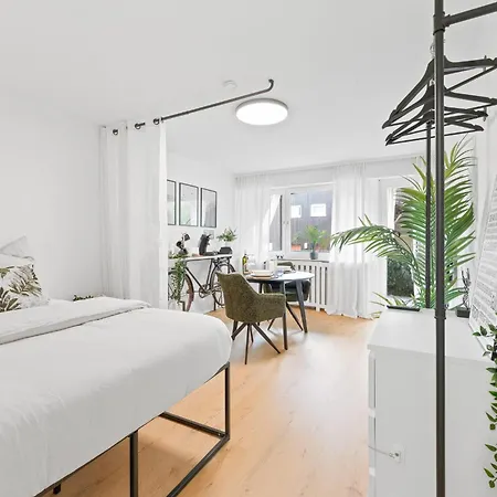 Black Forest Design Apartment Bad Wildbad Extérieur photo
